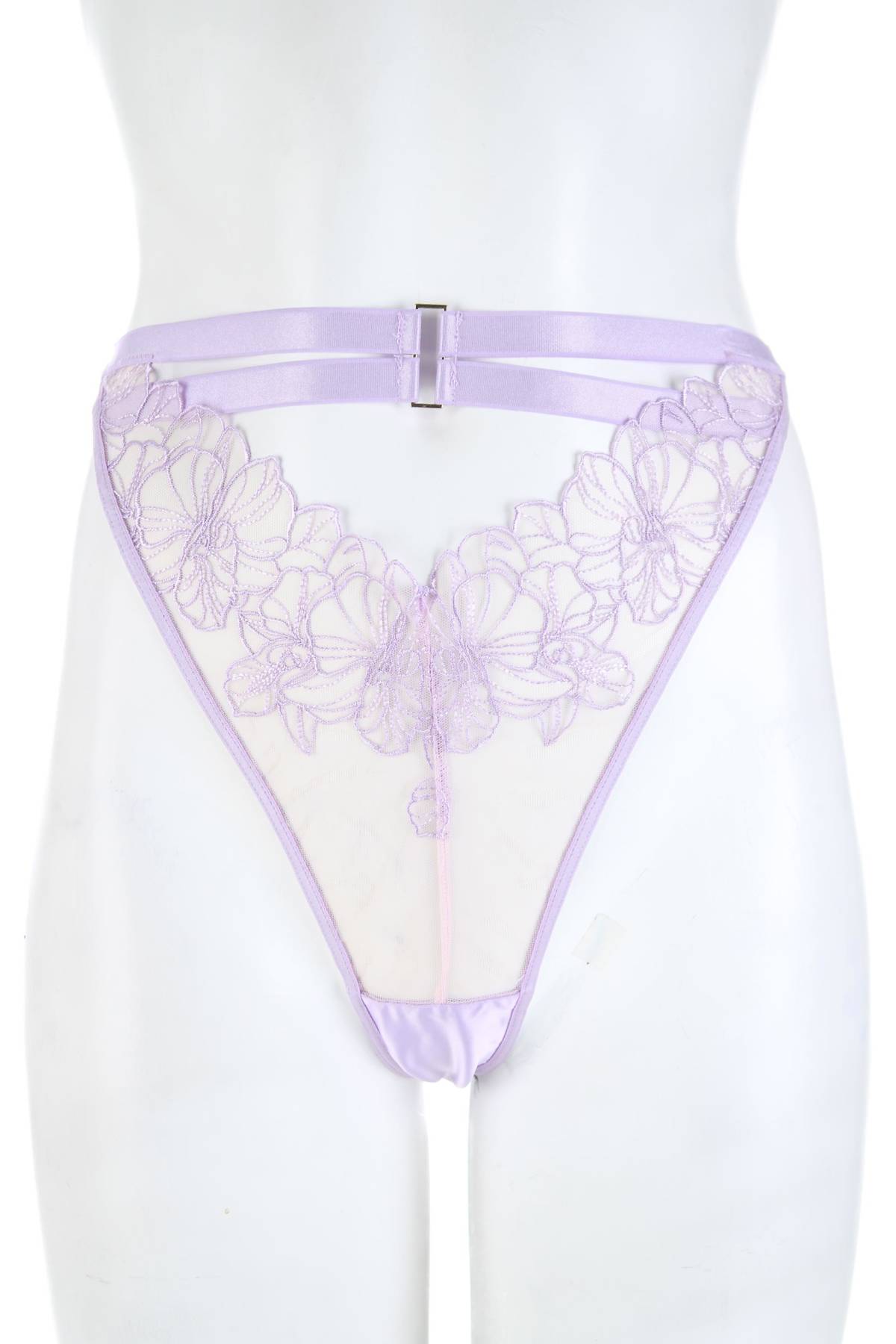 Бикини Hunkemoller1 - Contour.bg Бикини Hunkemoller1