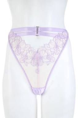 Бикини Hunkemoller1 - Contour.bg Бикини Hunkemoller1