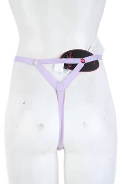 Бикини Hunkemoller2 - Contour.bg Бикини Hunkemoller2