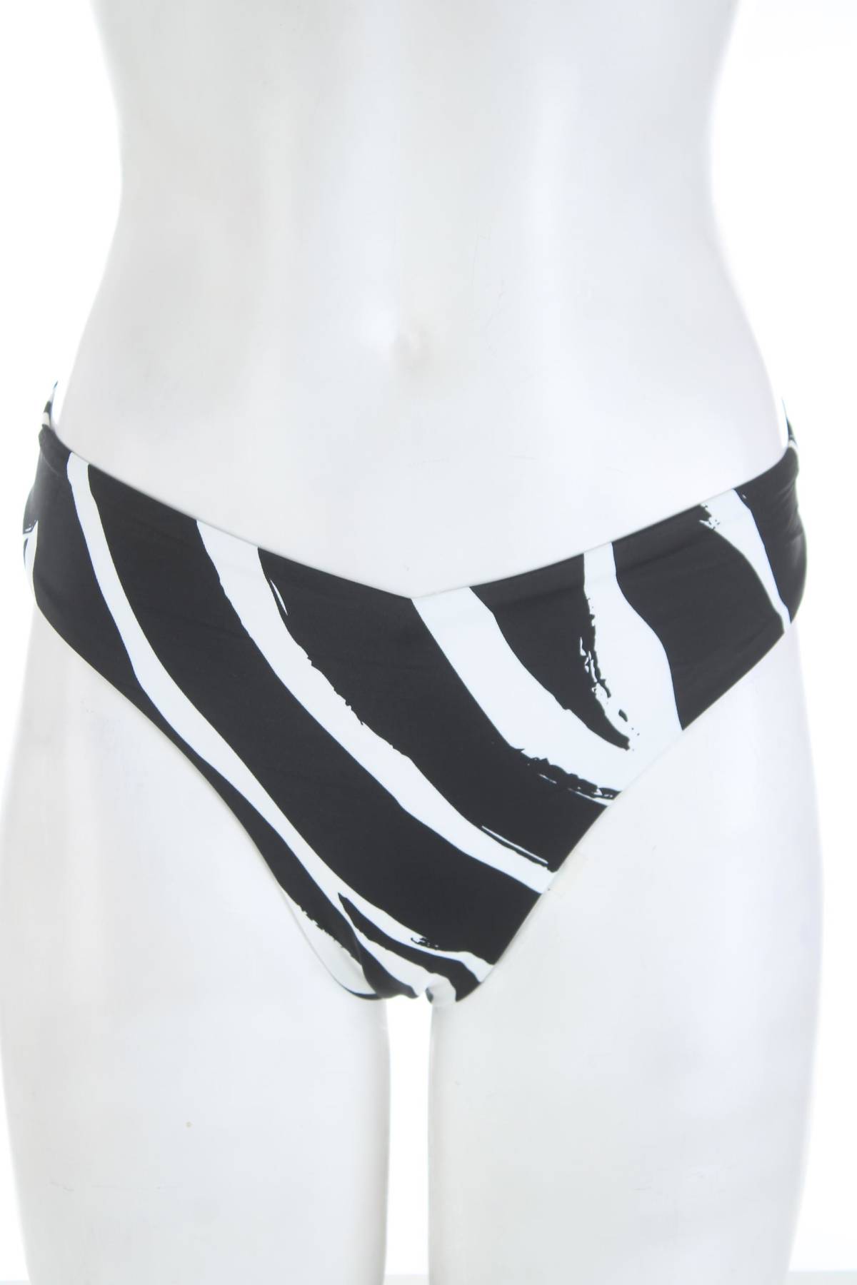 Бански долнище Triumph1