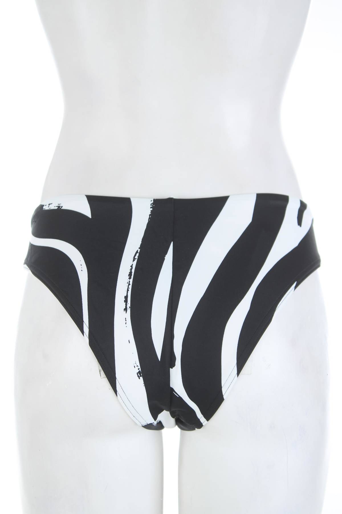 Бански долнище Triumph2