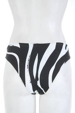 Бански долнище Triumph2