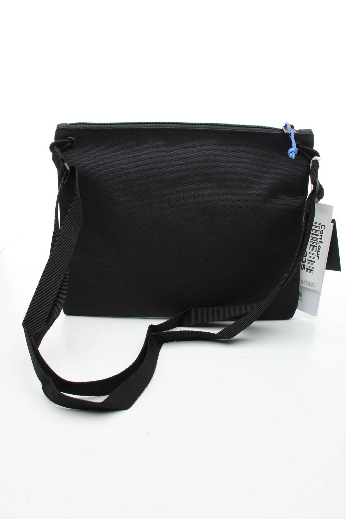 Чанта Herschel Supply Co.2 - Contour.bg Чанта Herschel Supply Co.2