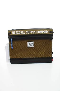 Чанта Herschel Supply Co.1