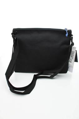 Чанта Herschel Supply Co.2