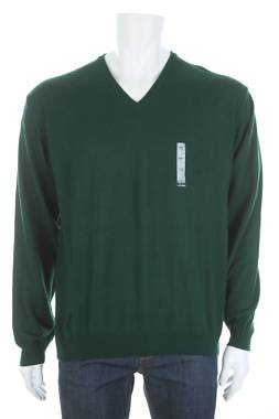 Ανδρικό πουλόβερ Pull Love1