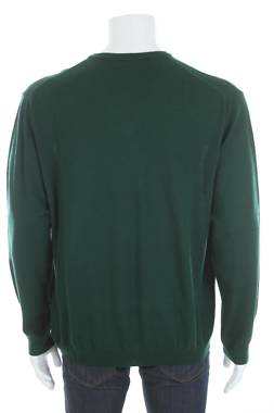 Ανδρικό πουλόβερ Pull Love2