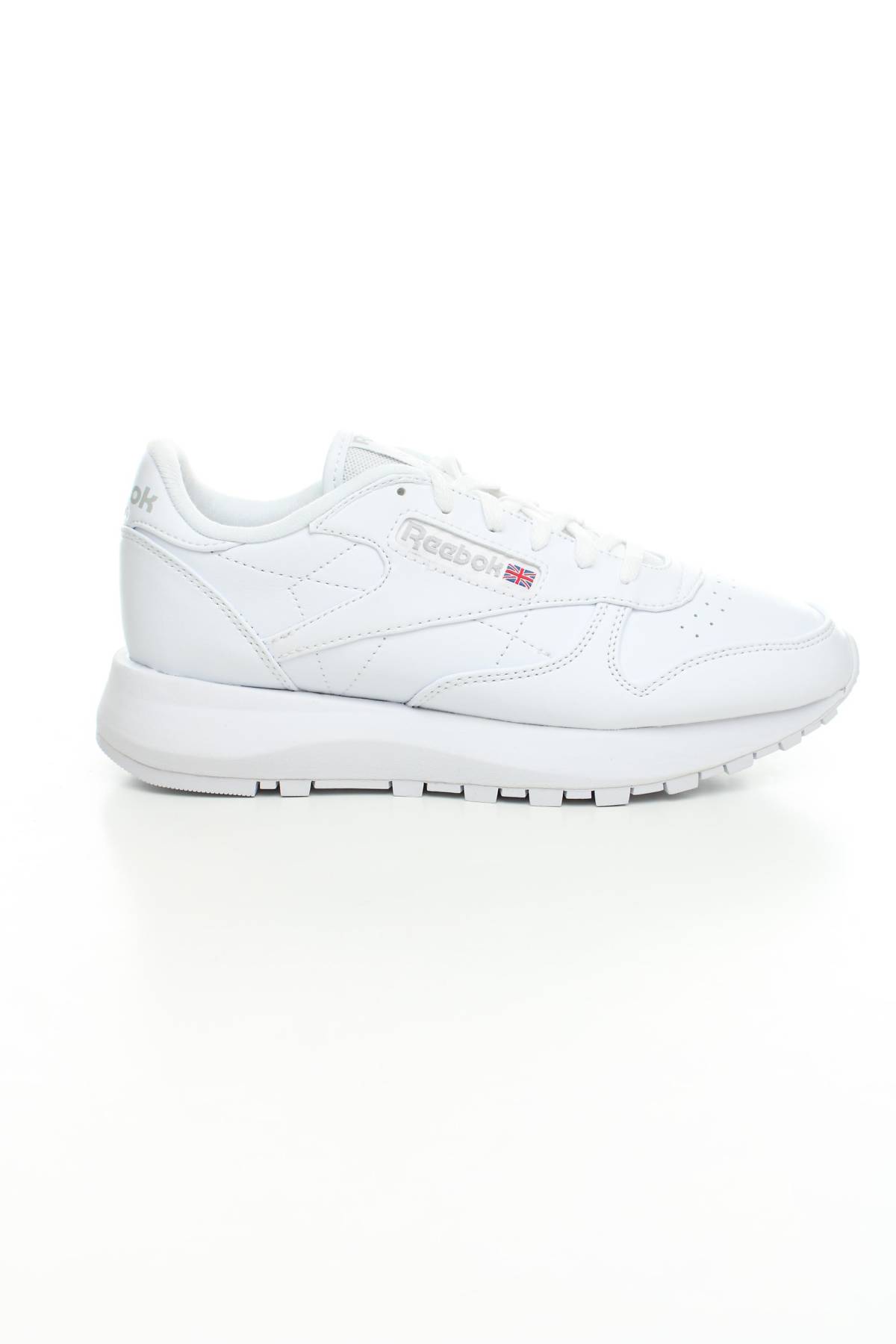 Маратонки Reebok1 - Contour.bg Маратонки Reebok1