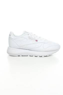 Маратонки Reebok1