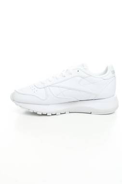 Маратонки Reebok2