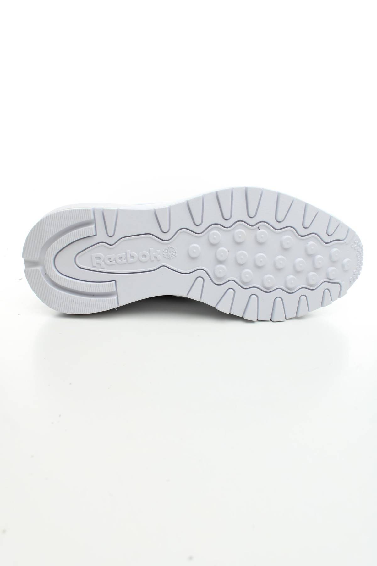 Маратонки Reebok4 - Contour.bg Маратонки Reebok4