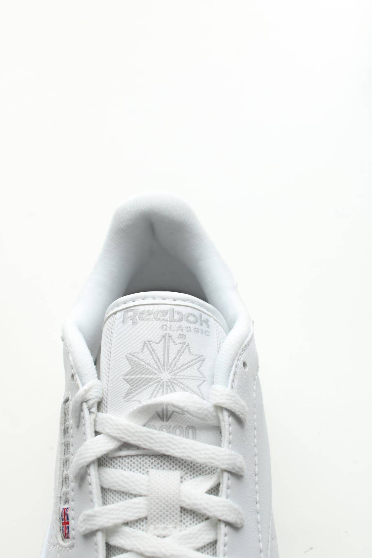Маратонки Reebok5 - Contour.bg Маратонки Reebok5