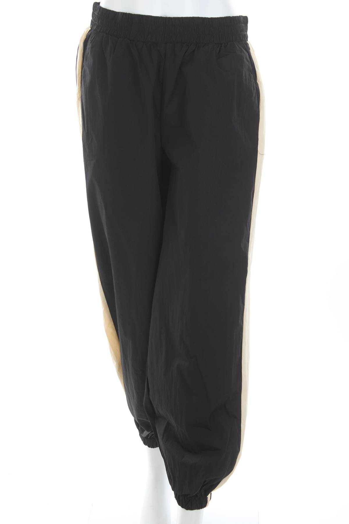 Дамско спортно долнище V by Very1 - Contour.bg Дамско спортно долнище V by Very1