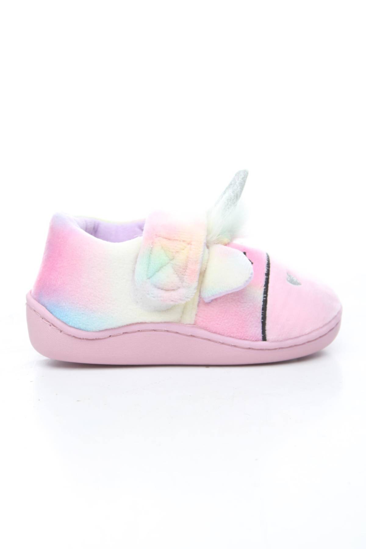 Детски пантофи V by Very1