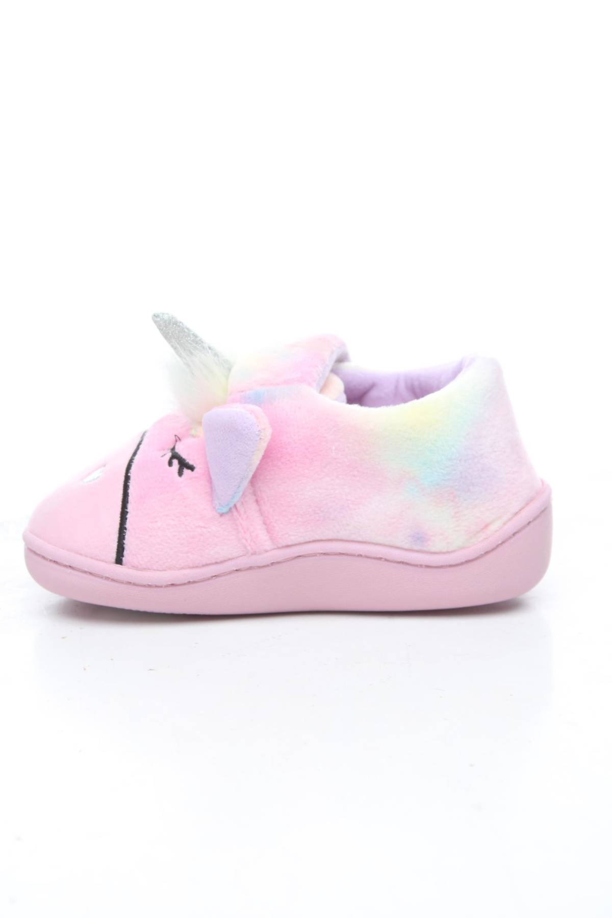 Детски пантофи V by Very2