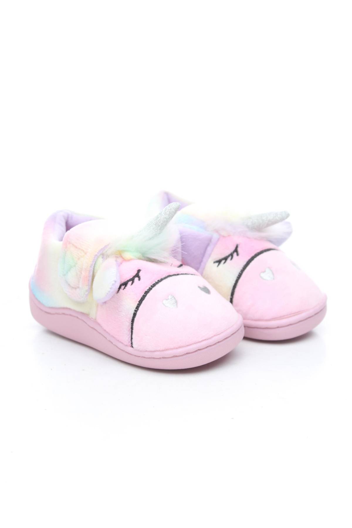 Детски пантофи V by Very3