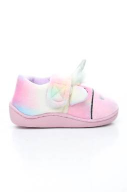 Детски пантофи V by Very1