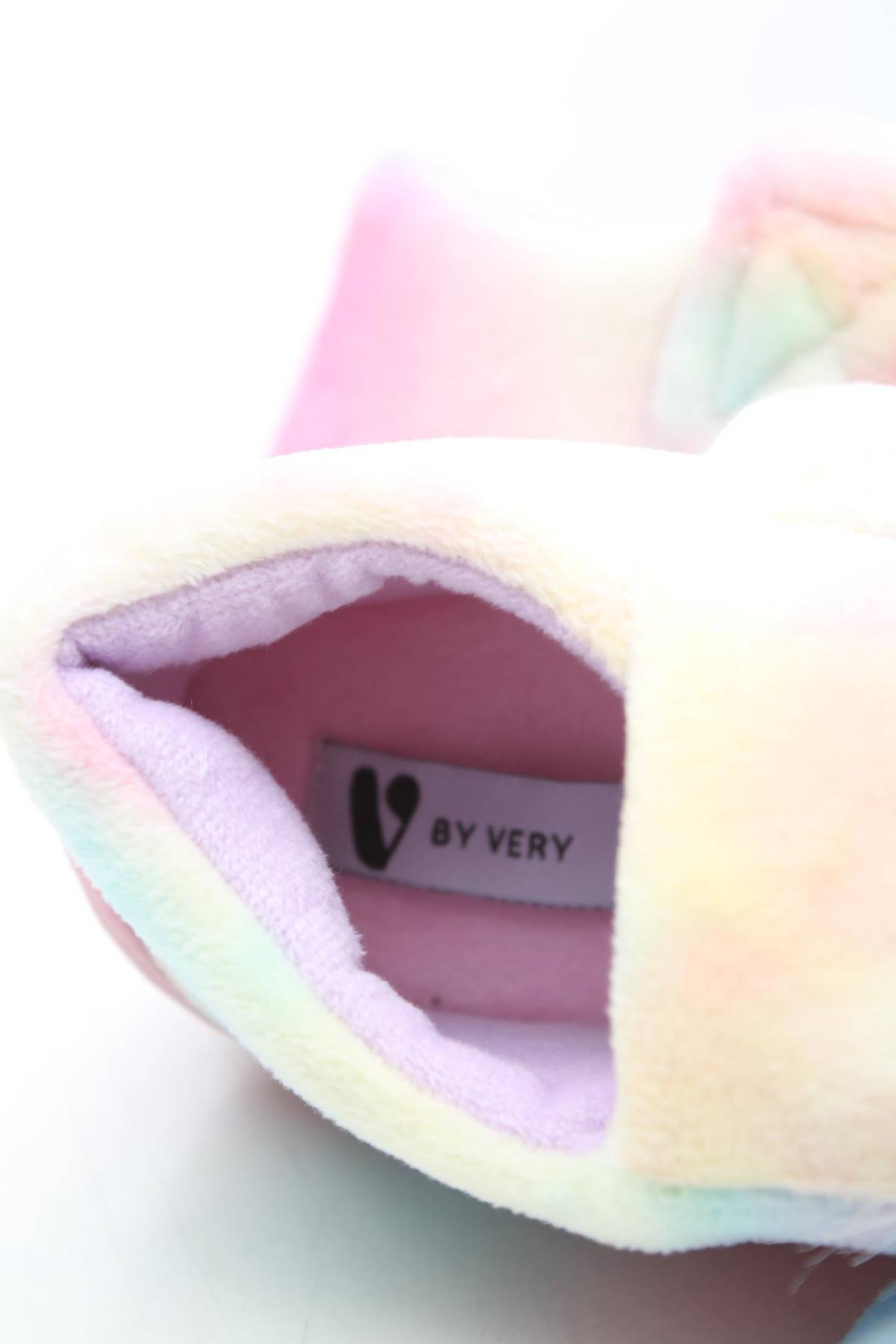 Детски пантофи V by Very5