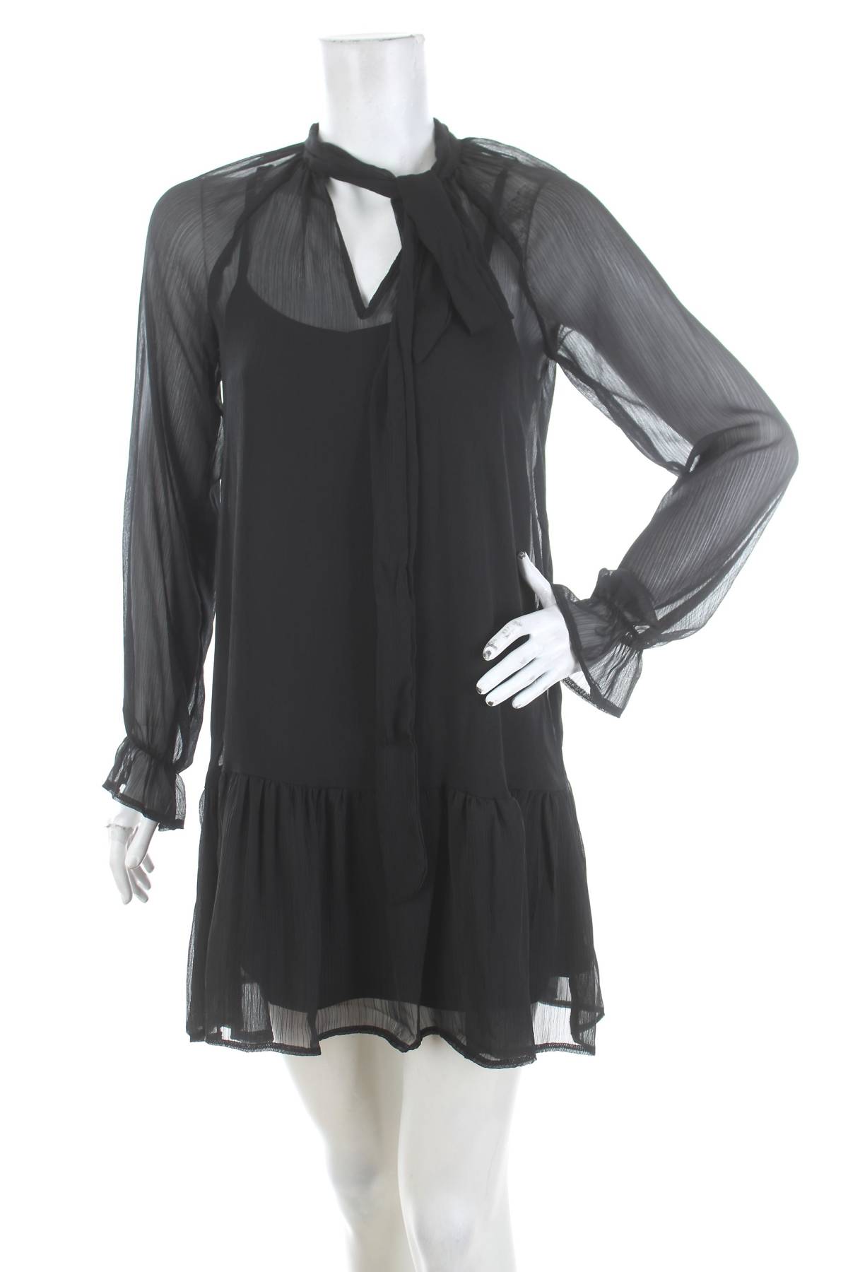 Φορέματα New Look1