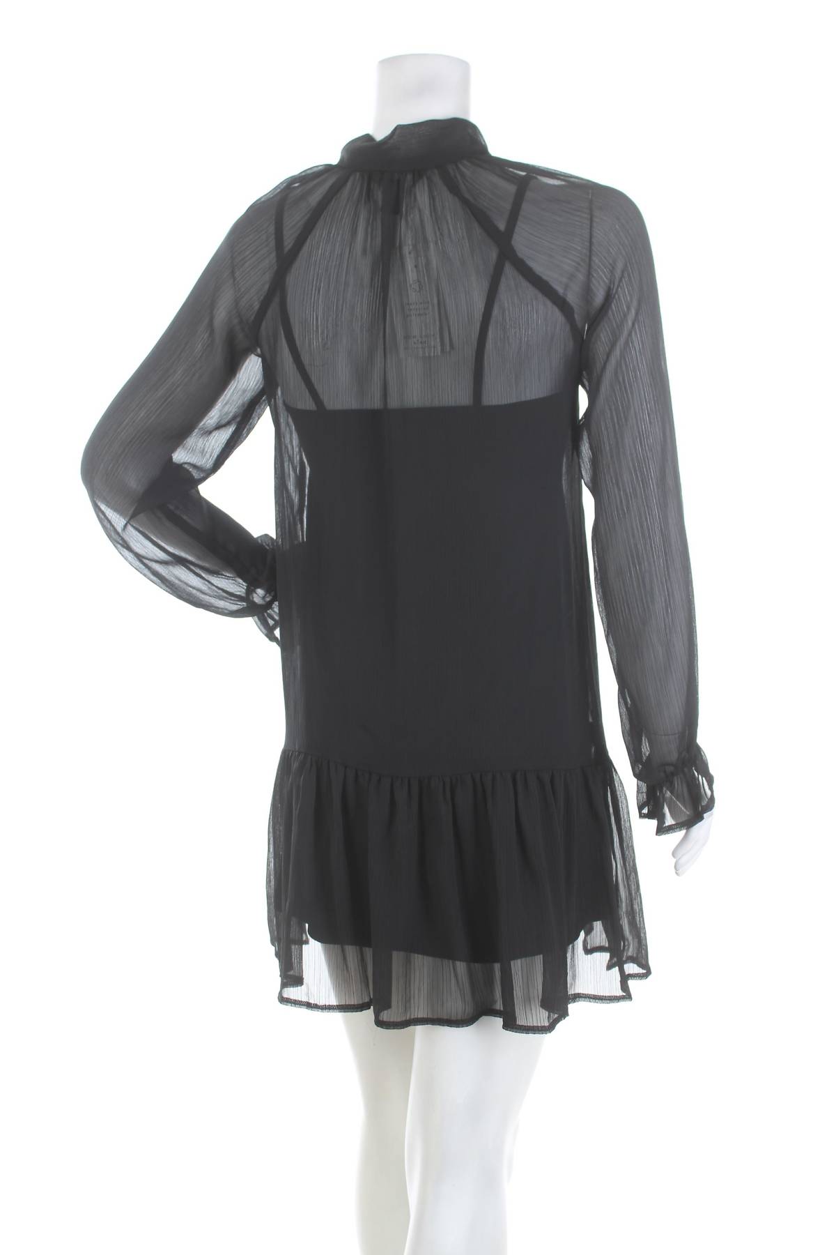 Φορέματα New Look2