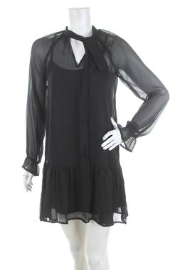 Рокля New Look1