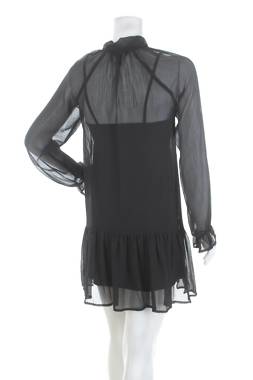 Рокля New Look2