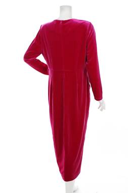 Рокля Sosandar2