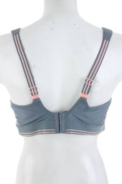 Спортен сутиен Triumph Triaction2