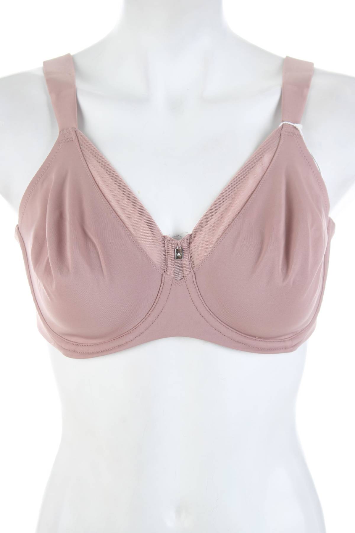 Сутиен Triumph1