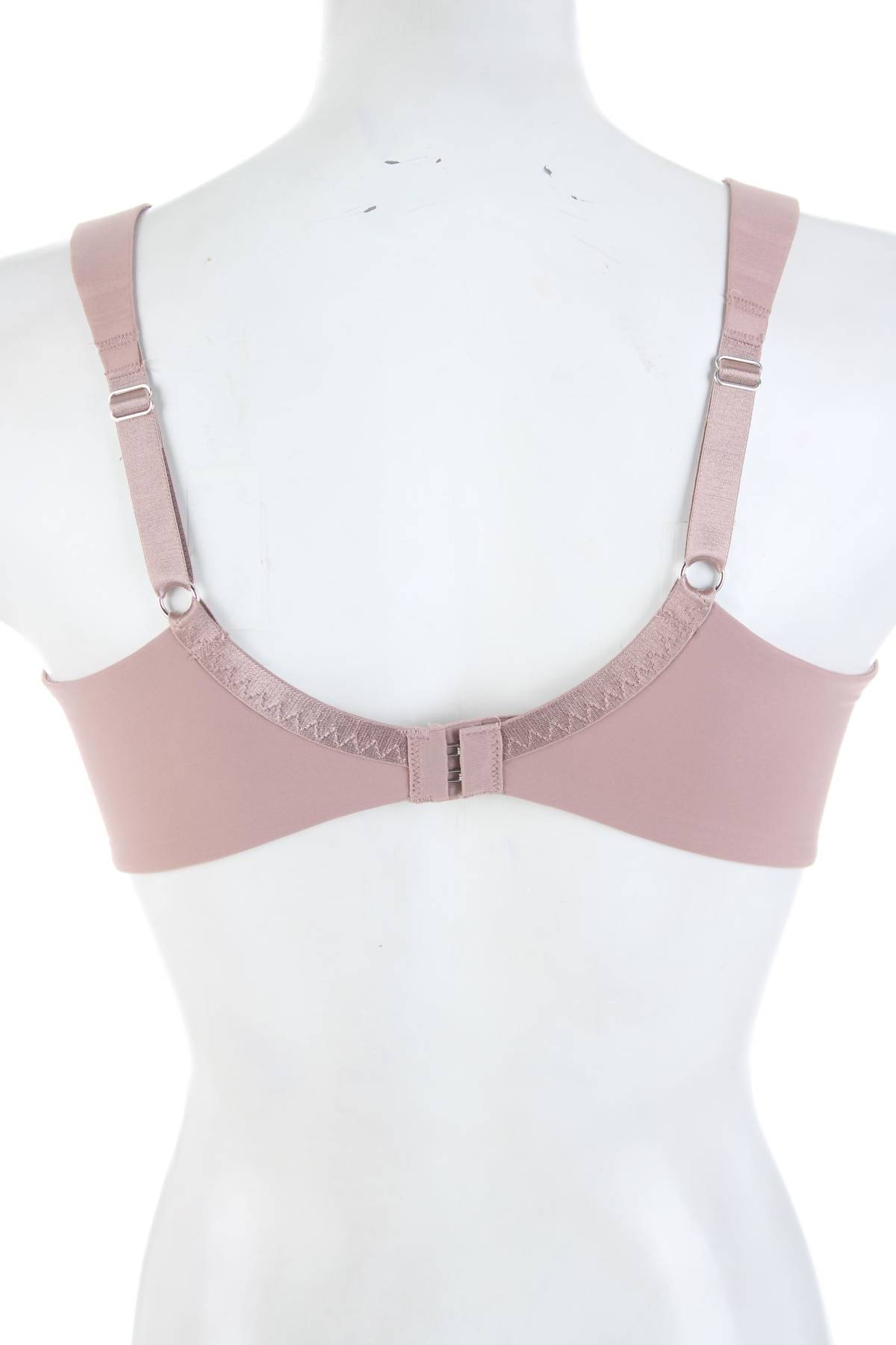 Сутиен Triumph2