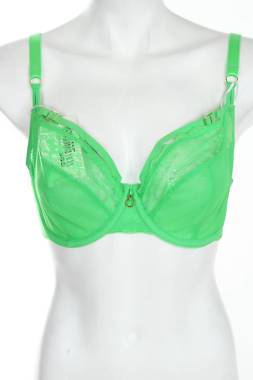 Σουτιέν Freya1