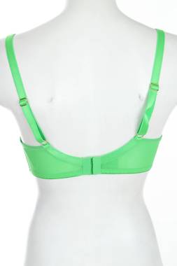 Σουτιέν Freya2