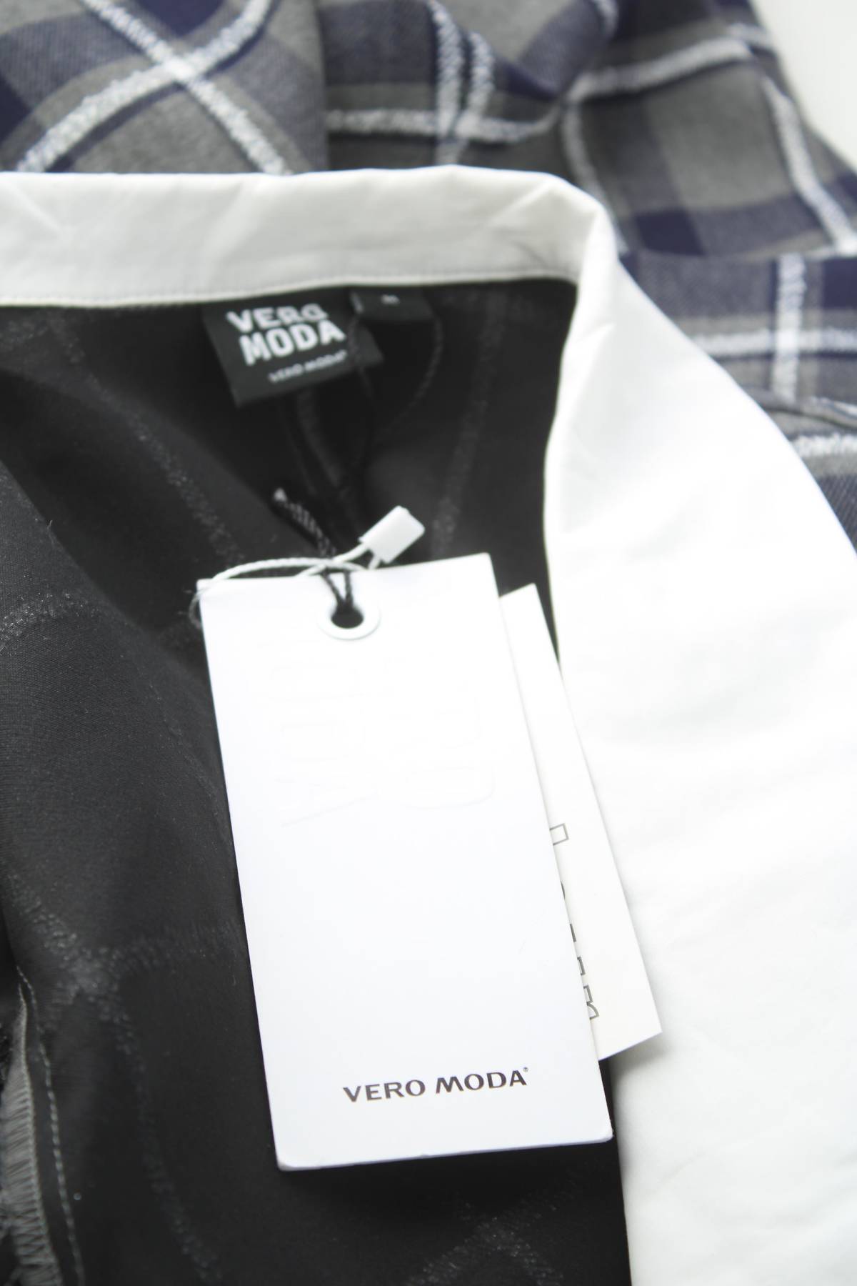 Γυναικεία σαλοπέτα Vero Moda3