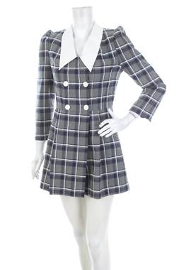 Γυναικεία σαλοπέτα Vero Moda1