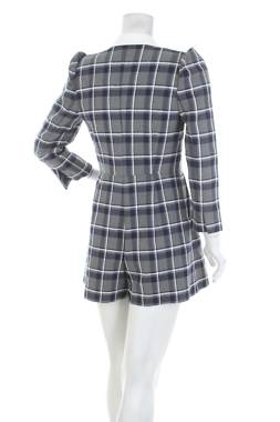 Γυναικεία σαλοπέτα Vero Moda2