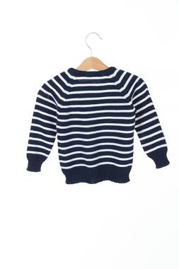 Παιδικά πουλόβερ Little Celebs2