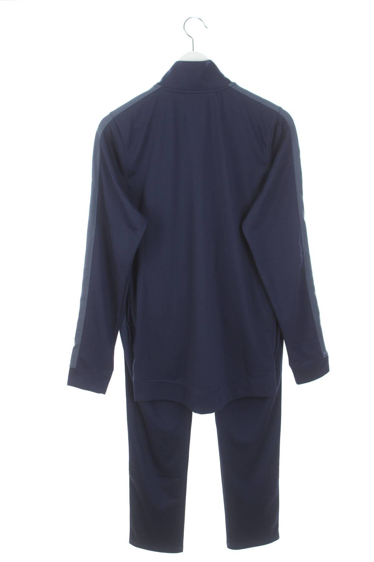 Мъжки спортен комплект Under Armour2