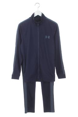 Мъжки спортен комплект Under Armour1