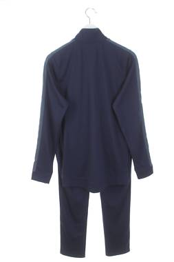 Мъжки спортен комплект Under Armour2