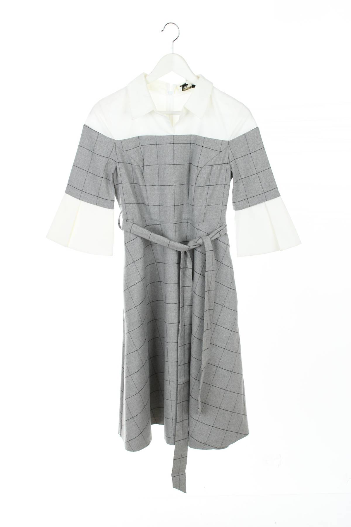 Φορέματα Vero Moda Classic1