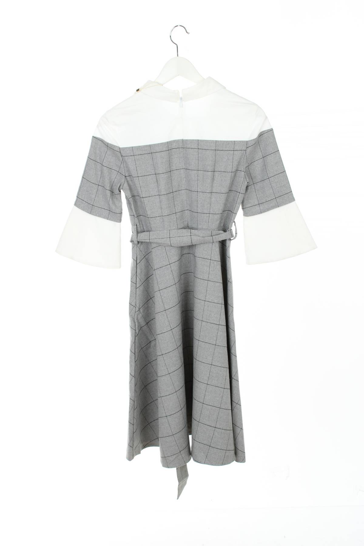 Φορέματα Vero Moda Classic2