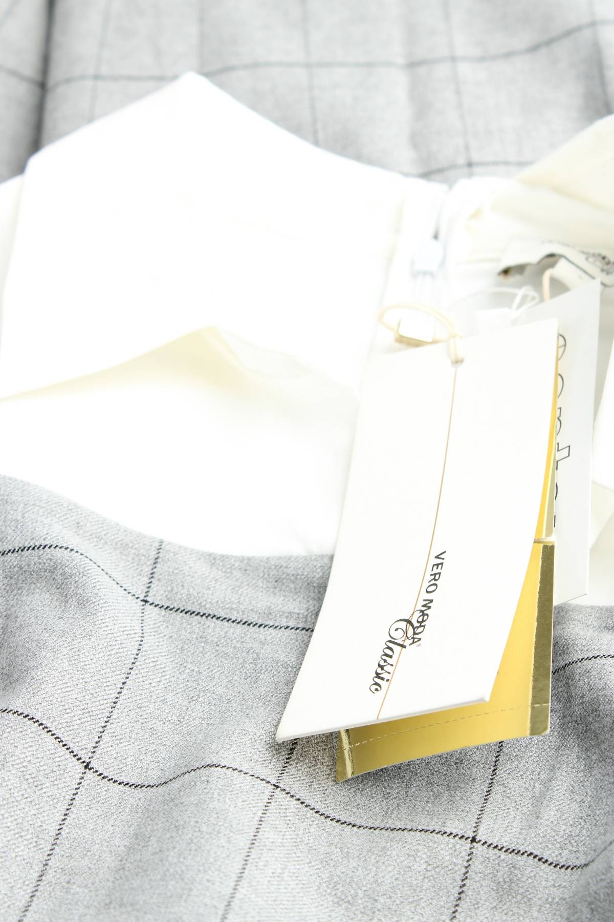 Φορέματα Vero Moda Classic3