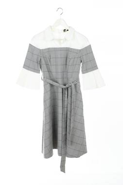 Φορέματα Vero Moda Classic1