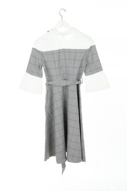 Φορέματα Vero Moda Classic2