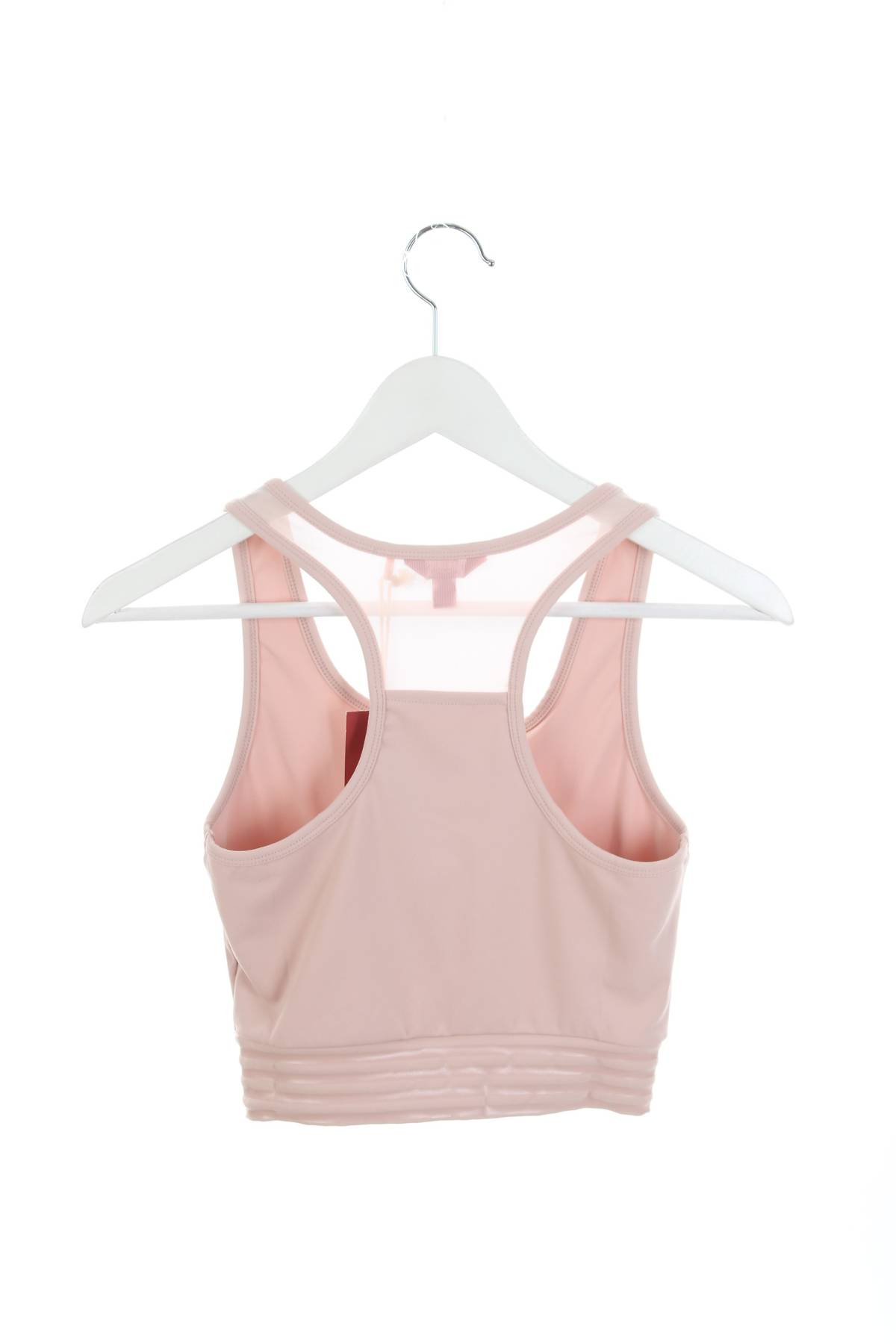 Дамски спортен потник Guess2