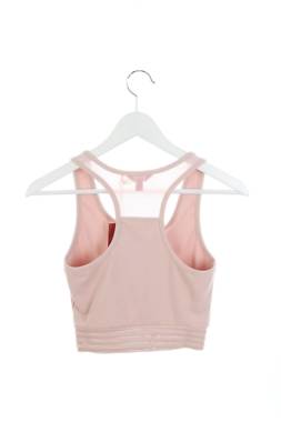 Дамски спортен потник Guess2