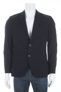 Мъжко сако Massimo Dutti1