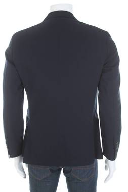 Мъжко сако Massimo Dutti2