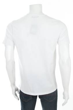 Ανδρικό t-shirt Cavalli Class2