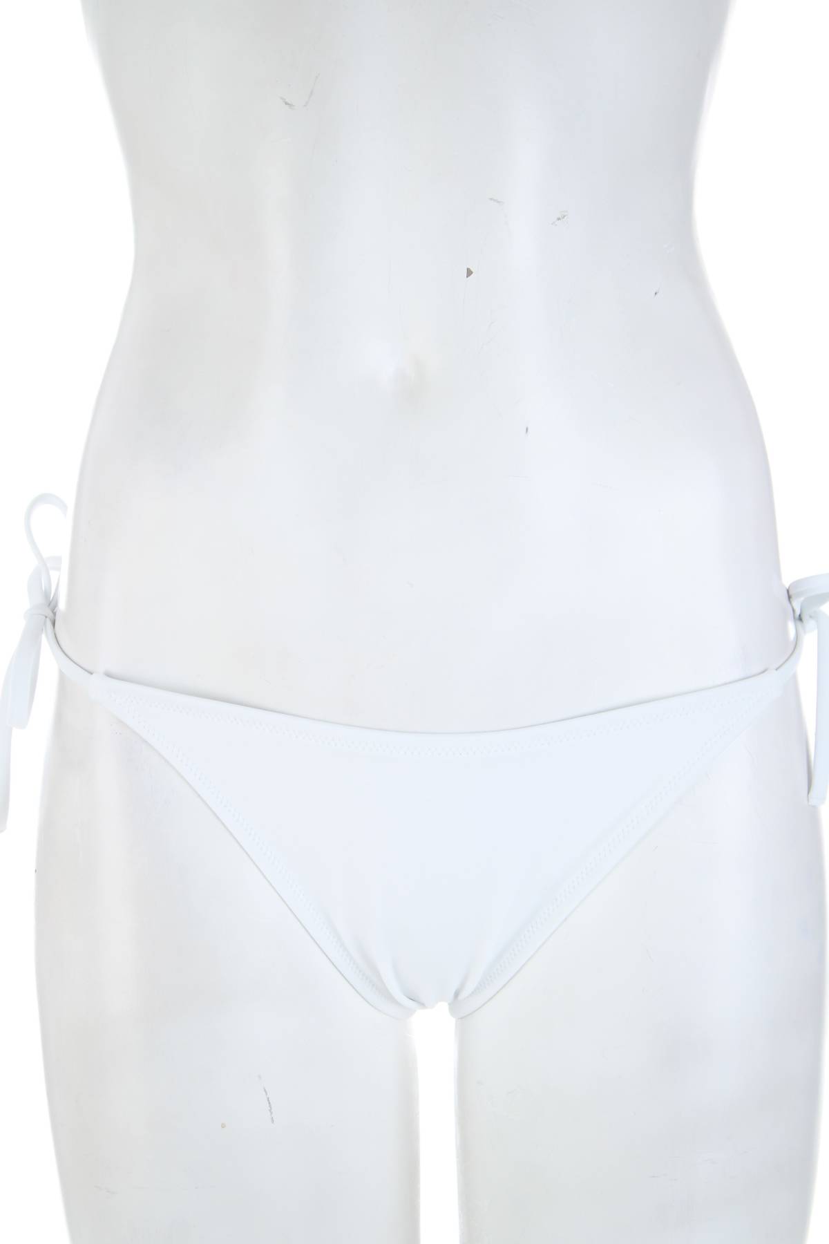 Бански долнище Calvin Klein1